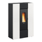Extraflame MARILENA PLUS 5.0.16