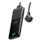 Anker Prime A9128 Handbuch