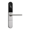 Türschlösser XLOCK H10 Betriebsanleitung