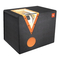 JBL BANDPASS CSX-1400BP