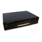 DVD Player Harman Kardon DVD1500 Bedienungsanleitung