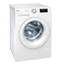 Waschmaschinen Gorenje W5523 Gebrauchsanleitung