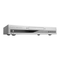 Philips DVD634