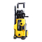 Hochdruckreiniger Workzone Q1W-SPO5-2200 Bedienungsanleitung