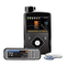 Medizinische Ausstattung Medtronic MINIMED 640G Kurzanleitung