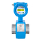 Durchflussmesser Mecon mag-flux T4 Betriebsanleitung