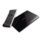 Mediaplayer Sony NSZ-GS7 Vorbereitungen