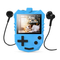MP3 Player AGPtek K1 Handbuch