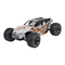 Ferngesteuerte Modelle Kyosho Rage Ve Handbuch