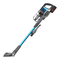 Black+Decker BDPSE3615