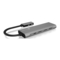 Docking-Stationen Icy Box IB-DK4043-2C Handbuch