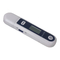 Thermometer Microlife NC 120 Bedienungsanleitung