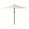 Gartenlauben & Überdachungen IKEA BETSÖ AA-2177927-2 Bedienungsanleitung