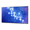 Monitore Samsung EM65E Benutzerhandbuch