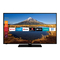 LCD-Fernseher Telefunken D50U446A Bedienungsanleitung