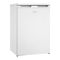 Kühlschränke Beko FSE1173N Bedienungsanleitung