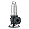 Wilo Rexa FIT V06DA-110/EAD1-2-T0015-540-P