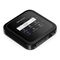 NETGEAR M6 Pro