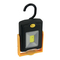 Lampen & Licht daylite LAL-291 Bedienungsanleitung