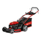 Rasenmäher EINHELL GE-PM 53/2 S HW-E Li Originalbetriebsanleitung
