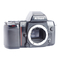 Kameras Nikon F-801S Bedienungsanleitung