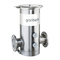 Grunbeck FME DN 50