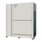 Klimaanlagen Panasonic U-8ME2E8 Bedienungsanleitung