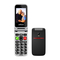 Artfone CF241A - Handbuch für Senioren- und ältere Mobiltelefone