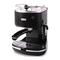 DeLonghi ECO310BK Handbuch