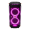 Harman JBL PARTYBOX 710 Handbuch