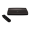 HiFi Komponenten Bose Lifestyle 535 Serie II Bedienungsanleitung