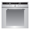 CONSTRUCTA CF 288 Serie
