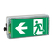Lampen & Licht Eaton CROUSE-HINDSEXIT Betriebsanleitung