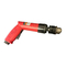 Bohrmaschinen Chicago Pneumatic CP 1064 Handbuch