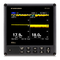 Boots-Navigation & Radar Furuno FE-800 Benutzerhandbuch
