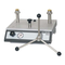 Pumpen LR-Cal LSP 1000-BM Betriebsanleitung