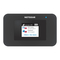 Router NETGEAR Aircard 797 Kurzanleitung