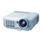 NEC MultiSync HT1000