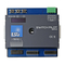 Decoders Esu SwitchPilot 3 Servo Einbau- Und Betriebsanleitung