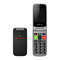 Handys Artfone CF241A Bedienungsanleitung