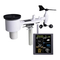 Wetterstationen Froggit WH3900 Benutzerhandbuch