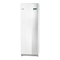 Nibe F1245PC