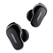 Kopfhörer Bose QUIETCOMFORT EARBUDS II Bedienungsanleitung