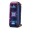 Lautsprecher Harman JBL PARTYBOX 710 Bedienungsanleitung