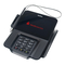 Zahlungsterminals VeriFone M400 Schnelleinstieg