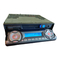 Autoradios Sony XR-M500R Bedienungsanleitung