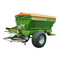 Amazone ZG-B 7001