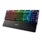 SteelSeries APEX PRO - Handbuch für mechanische Gaming-Tastatur