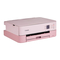 Canon PIXMA TS5300 Series, PIXMA TS5370 Handbuch