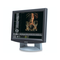 Barco MFCD 1219